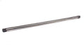 Torsion Bar 1.015 in OD 24in Effective Length 30