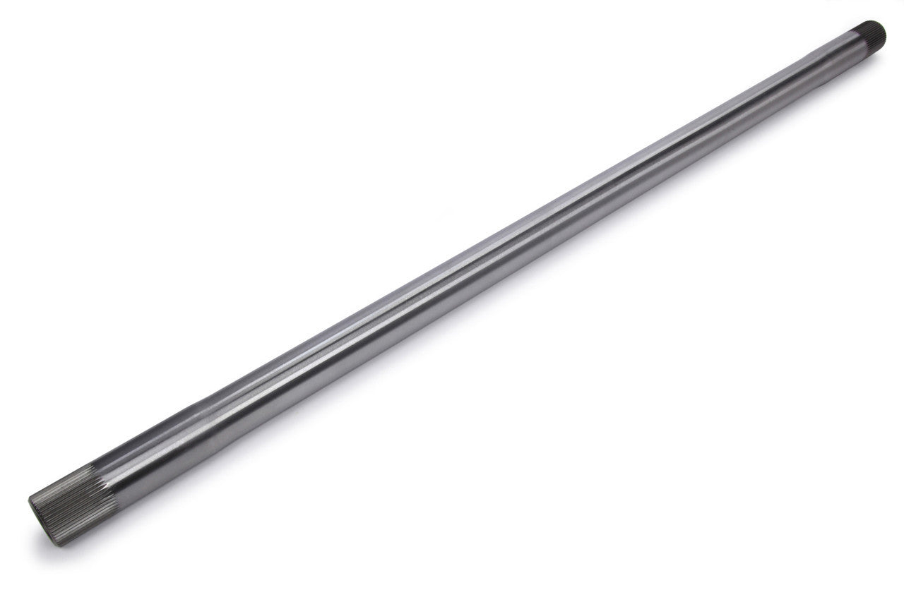 Torsion Bar 1.035 in OD 24in Effective Length 30