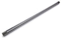 Torsion Bar 1.050 in OD 24in Effective Length 30