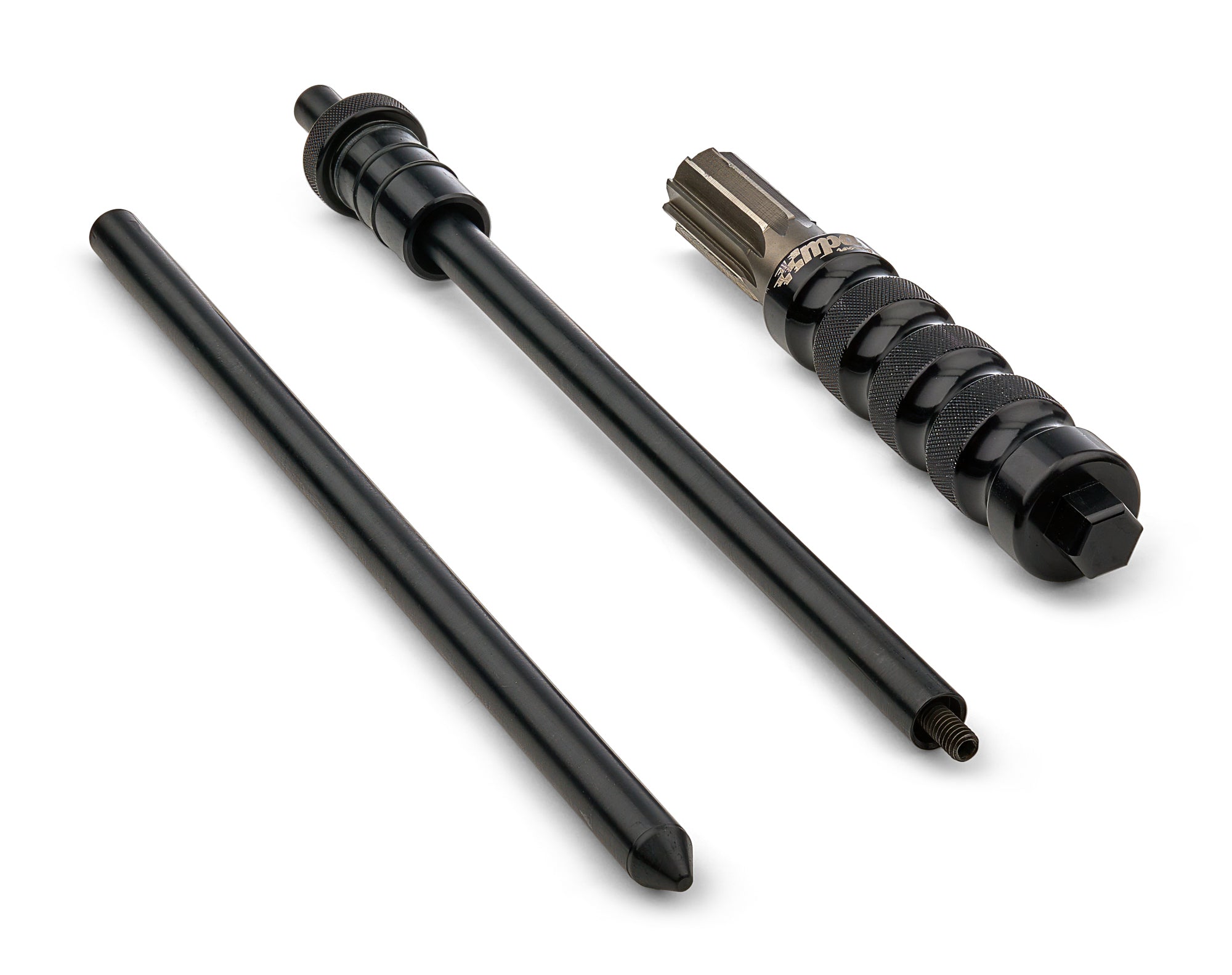 Torsion Bar Reamer 1.125 Taper For Sprint Car Bar