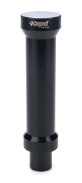 Torsion Bar Bushing Installer For Midget 1in