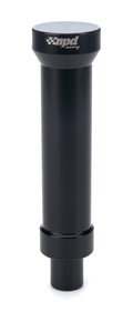 Torsion Bar Bushing Installer For 600s 7/8in