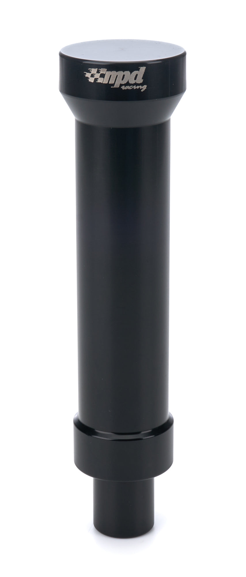Torsion Bar Bushing Installer For 600s 7/8in