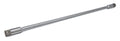 Sway Bar 1.31in X 37.5 1.50-48 Spline