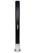 Torque Tube Black 35in