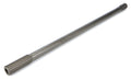Drive Shaft 29in 10-16 Spline Hollow Steel