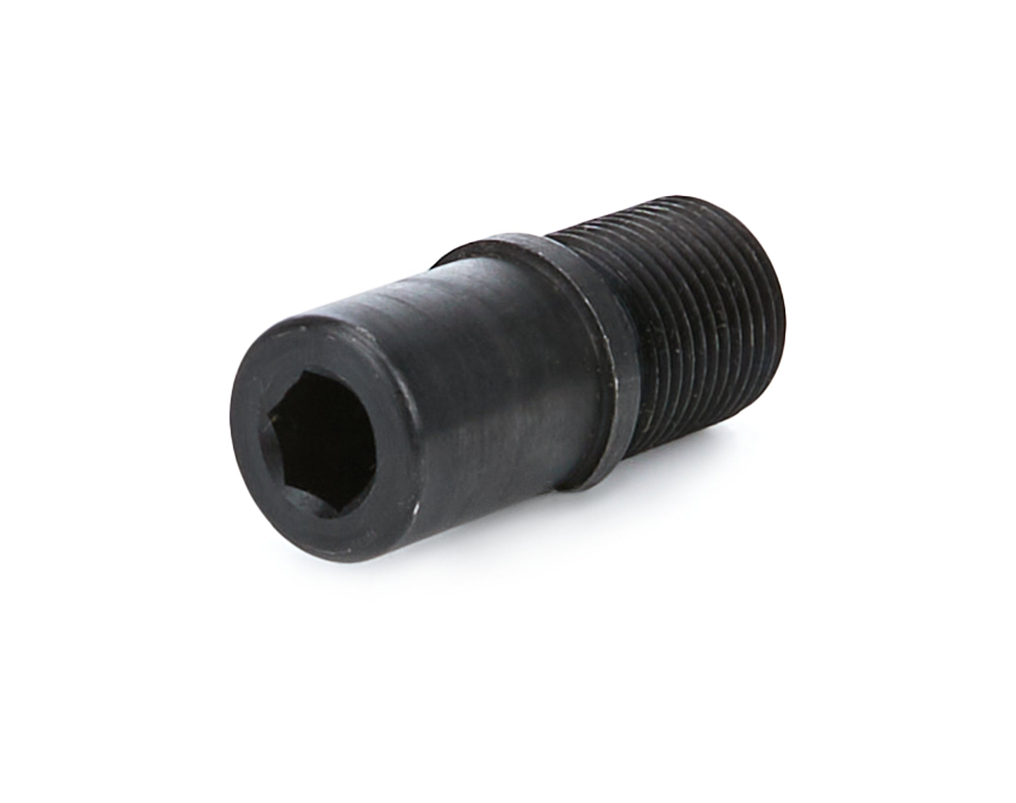 Cam Spud 3/4-16 RH 1.875in Long
