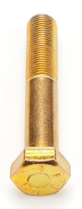 Radius Rod Bolt For Dirt Sprint Birdcage