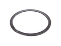 Spiral Locking Ring For Pavement Birdcage