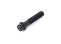 Upper Cone Bolt 2 1/2in Left Rear Pavement Cage