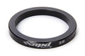 3/8 Rear Axle Spacer