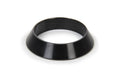 Male Cone For the System Spacer Kit 31 Spline