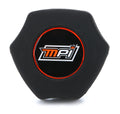 Center Pad