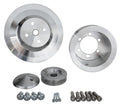 Mopar 383-440 70 & Later