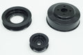 94-    Mustang Pulley Se