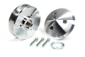 Alternator Pulley