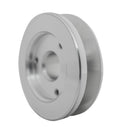 Alternator Pulley
