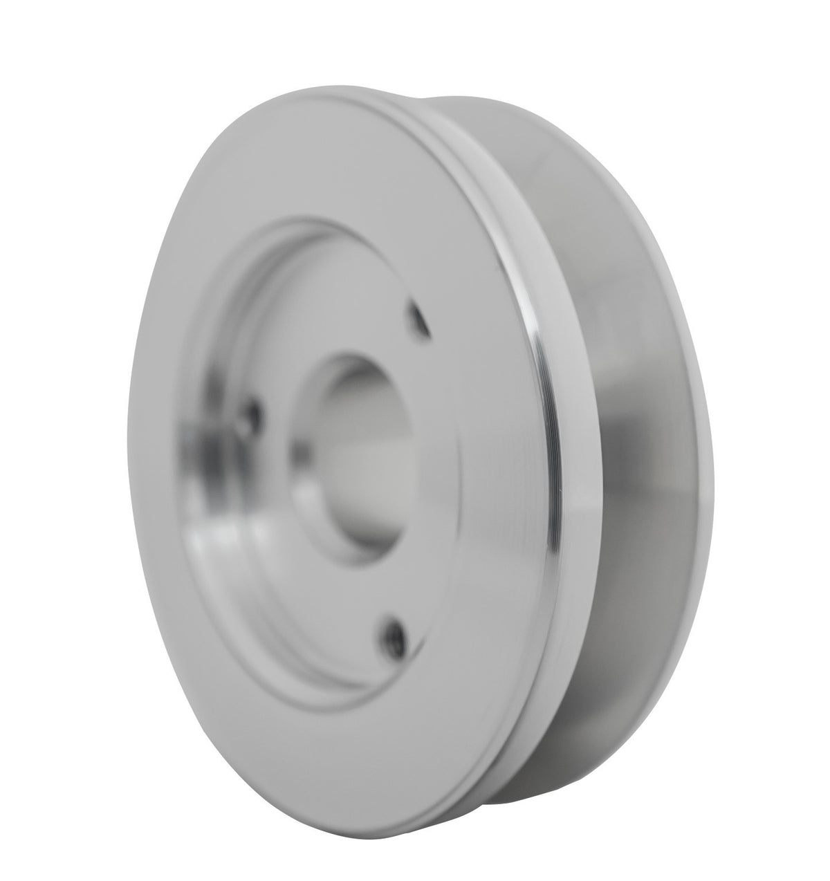 Alternator Pulley