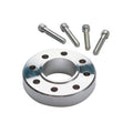Ford 5.0/5.8 Crankshaft