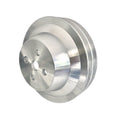 Pulley Kit/Component