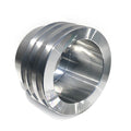 Pulley Kit/Component