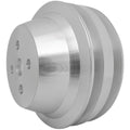 SBF Water Pump Pulley 2V