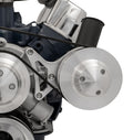 Power Steering Bracket