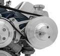 SBF Power Steering Bracket Saginaw