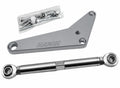 351 W Adj. Alternator Bracket Kit