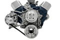 289-302 SBF Ultra Serp Conversion WO AC