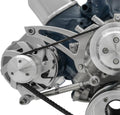 351W SBF Alternator Bracket