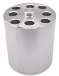 Mechanical Fan Spacer 3IN Long