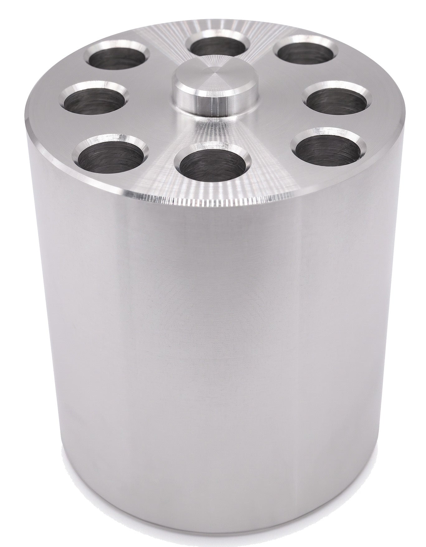 Mechanical Fan Spacer 3IN Long