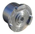 LS1 Hub Adapter F-Body Balancer