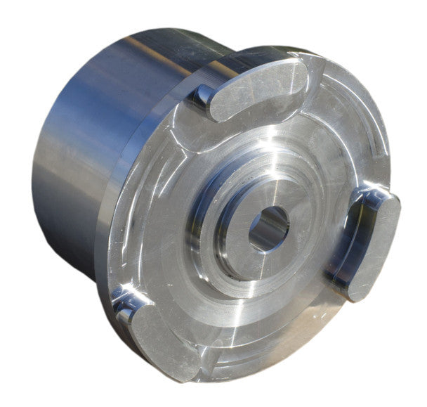 LS1 Hub Adapter F-Body Balancer