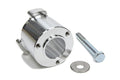 CRANK HUB RAW ASSY - CHE VY LS VETTE