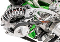 Chrysler 383/400 Alt. Bracket Kit