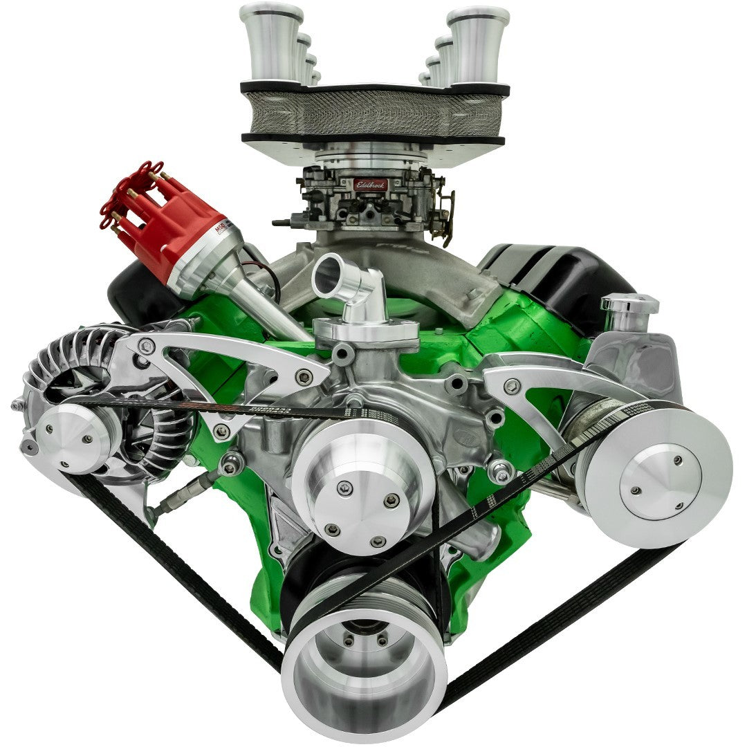Pulley Kit/Component