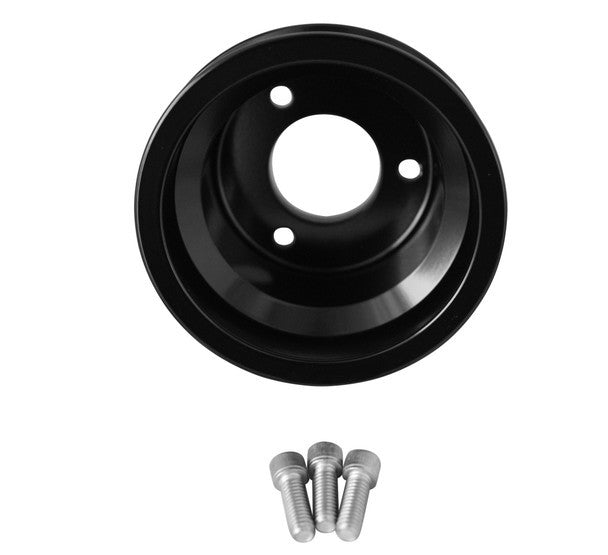 1988 - 2000 Chevy Truck Big Block Serpentine Cra
