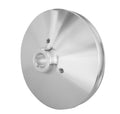 Ford Pwr Str Pulley