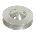 Mopar BB PS Pulley