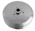 Saginaw P/S Pulley 5/8IN Shaft