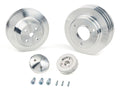 Pully Set