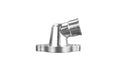 Thermostat Housing SBC 15 Degree Clearcoat