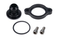 Thermostat Housing SBC -16AN Straight
