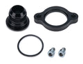 Thermostat Housing SBC -20AN Straight