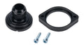 Thermostat Housing LS -16AN Straight