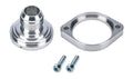 Thermostat Housing LS -16AN Straight