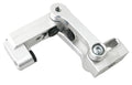 Radiator Support Bracket Adjustable 2.5IN-3.5IN