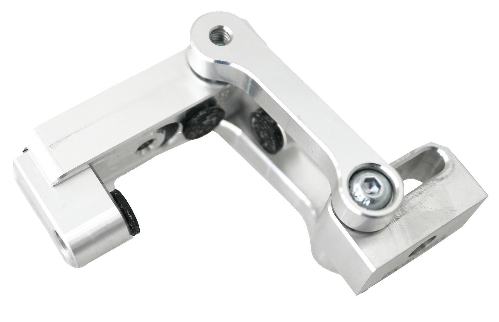 Radiator Support Bracket Adjustable 2.5IN-3.5IN